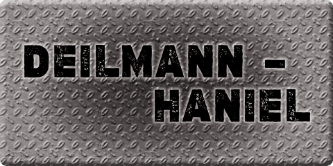 DEILMANN-HANIEL