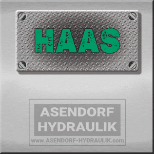 HAAS Recycling