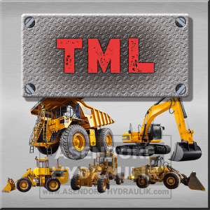 TML Maschinen